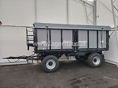 Brantner Z 18051 MULTIPLEX AKTION
