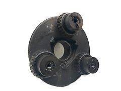 John Deere Planet Pinion Carrier (used) - John Deere 6M, 6R, 7010, 7020, 7030