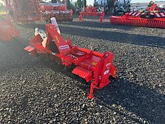 Maschio H 205