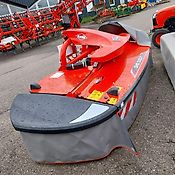 Kuhn GMD 3123 F-FF