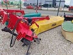 Fella sm 3060 tl