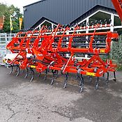 Kuhn Kuhn Prolander 500 R