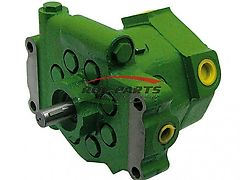John Deere Hydraulikpumpe AR103036