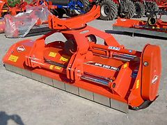 Kuhn BPR 280 PRO