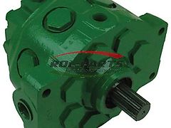 John Deere Hydraulikpumpe AR94661