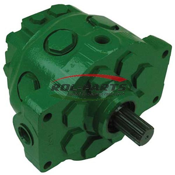 John Deere Hydraulikpumpe AR94661