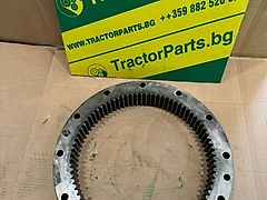 John Deere RING GEAR (used) - John Deere 7030