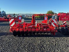 Maschio Veloce 300