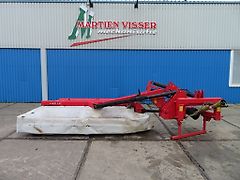 Lely Splendimo 280MC