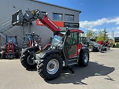 Weidemann T7042