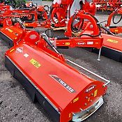 Kuhn TBES 222