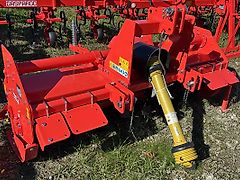 Maschio U 180