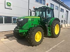 John Deere 6145M