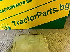 John Deere BCU - Basic Control Unit (used) - John Deere 6000 serie