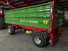 Pronar T 672 ECO NEU am Lager