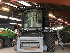 Fendt IDEAL 7 GEN3