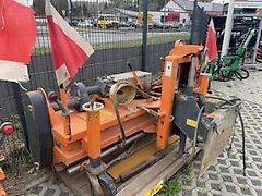 Bema Bema 3 Robust