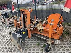 Bema Bema 3 Robust