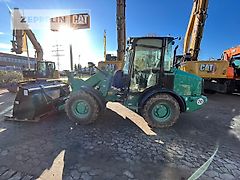 Caterpillar 906M