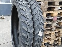Alliance 270/95R54 Alliance VF 363 | LSI: 156D | Restprofiel: 9mm | Status: Gebruikt | K: 225159