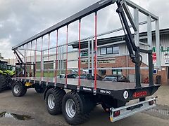 Reisch RBW-240