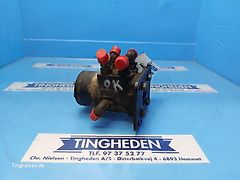 New Holland 8970 (Spare part/Reservedel/Ersatzteil)