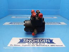 New Holland 8970 (Spare part/Reservedel/Ersatzteil)