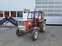 Steyr 430