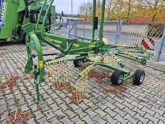 Krone Swadro S 460