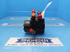 New Holland 8970A (Spare part/Reservedel/Ersatzteil)