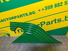 John Deere Panel Bonnet RH (used) - John Deere 6015,6020,6025,6030