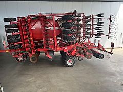 Kverneland MSC 6000