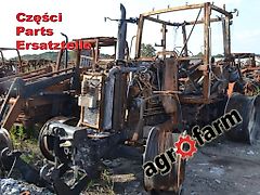 Claas Arion 620 630 640 parts, ersatzteile, pieces