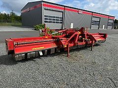 Sauerburger Albatros 6400