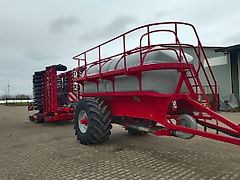 Horsch Pronto 9 SW