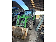 Deutz-Fahr 5080D