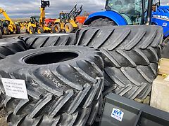 Michelin
