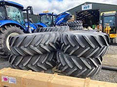 Michelin