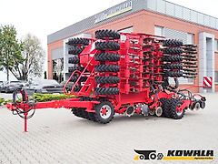 Horsch Pronto 6 DC PPF