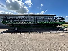 John Deere 740PF
