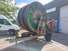 Irrimec ST5 110-300