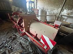 Grimme KS 75-4