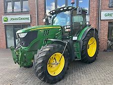 John Deere 6150R