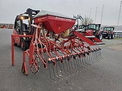 Accord DA 3,0M