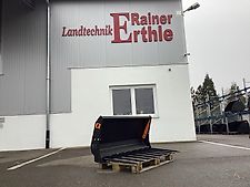 Alö Dunggabel M+ 150 Lagerware zum Sonderpreis