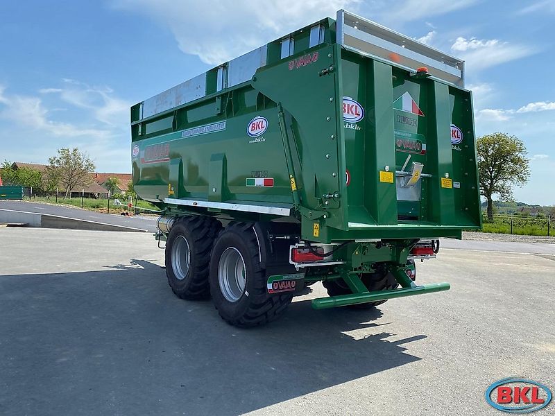 Vaia NL 160 M.R. Im Lager