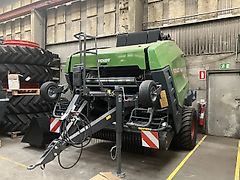 Fendt ROTANA 180V