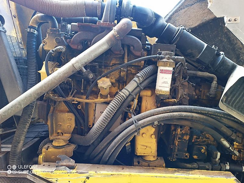 Sgariboldi Gulliver 5014