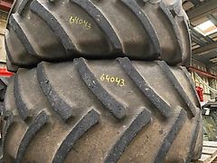 Fendt 540/65R28
