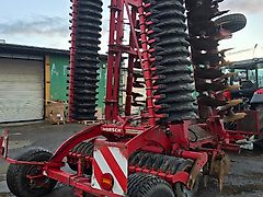 Horsch 8 RT